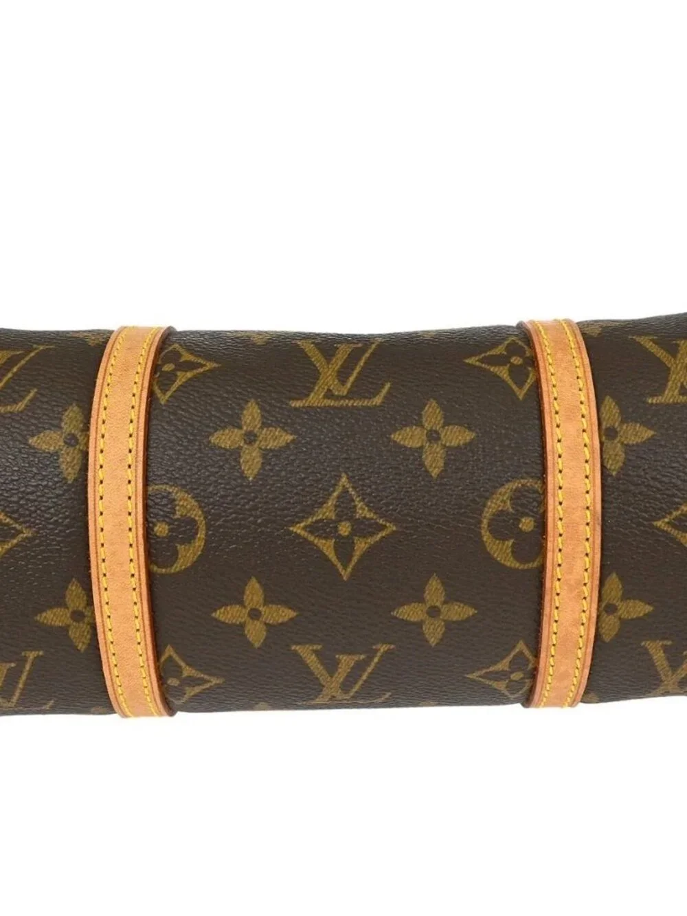 Louis Vuitton Monogram Papillon